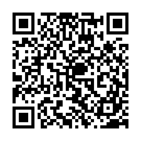QR code for 63TK67