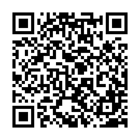 QR code for 63TK86