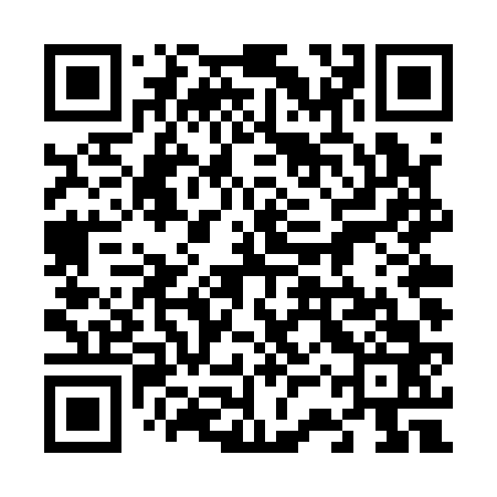 QR code for 63TQ63