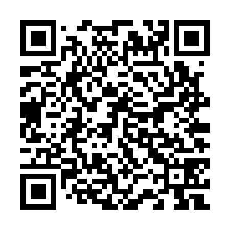 QR code for 63TQ78