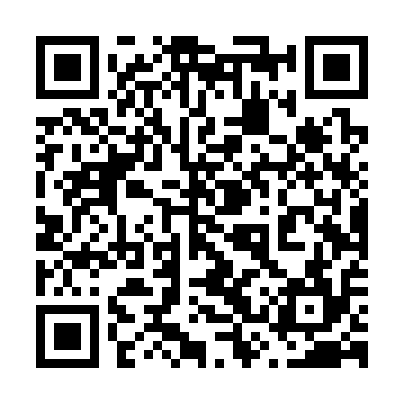 QR code for 63TS14