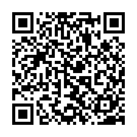 QR code for 63U125