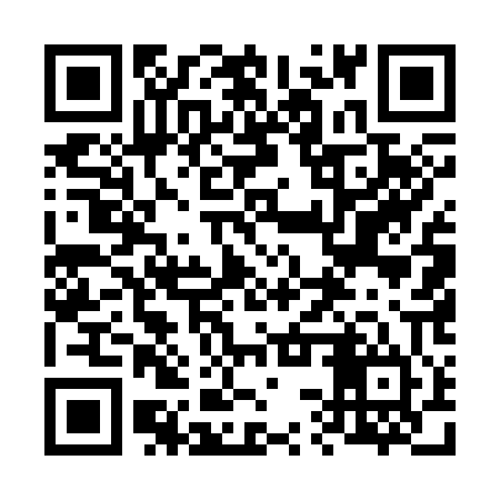 QR code for 63U304