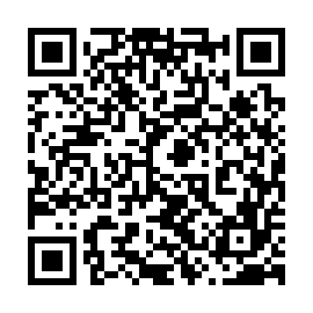 QR code for 63U356
