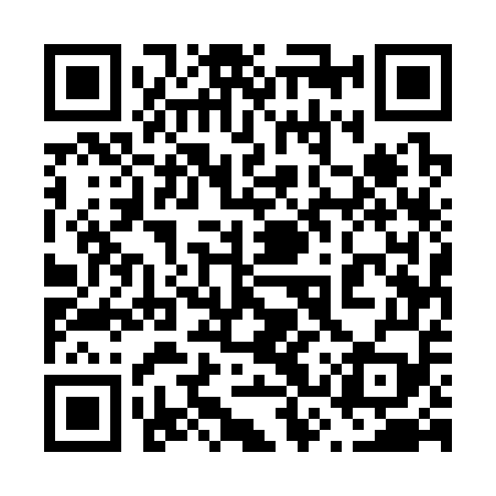 QR code for 63U359