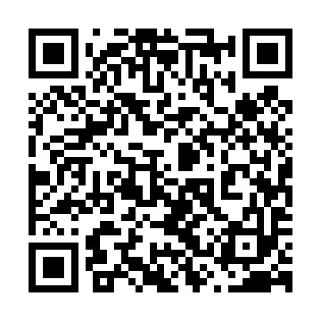QR code for 63U493