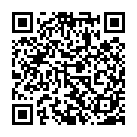QR code for 63U501
