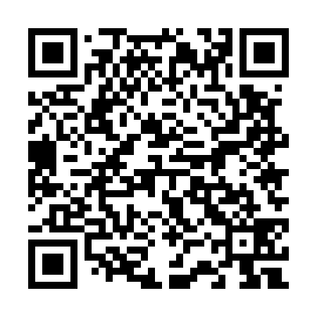 QR code for 63U539