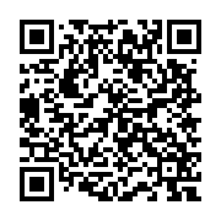 QR code for 63U566