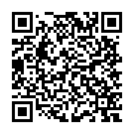 QR code for 63U577