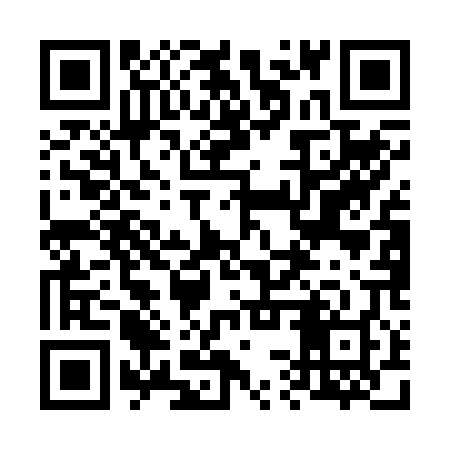 QR code for 63UB08