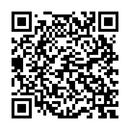 QR code for 63UK25