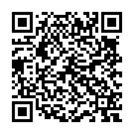 QR code for 63UL21