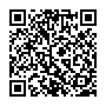 QR code for 63UL89