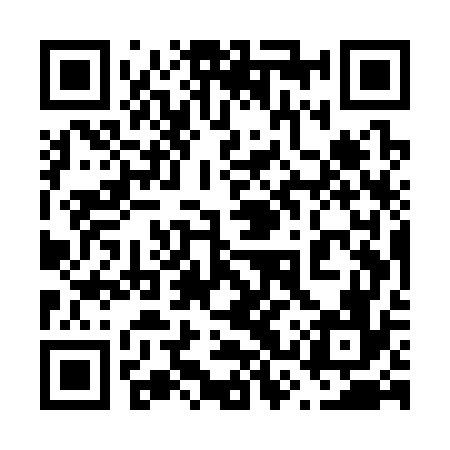 QR code for 63US76