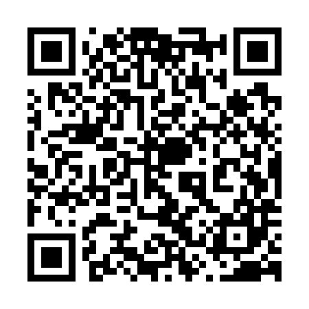 QR code for 63UW87