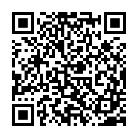 QR code for 63UY43