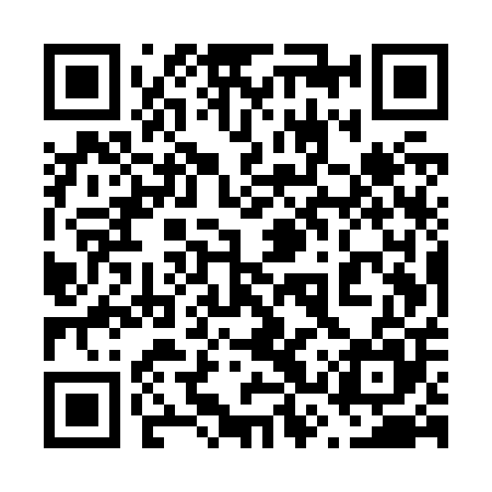QR code for 63UZ05