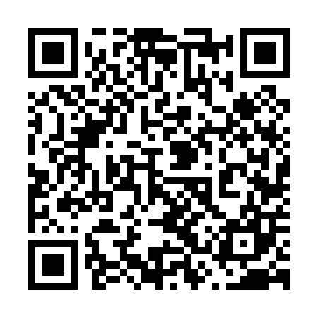 QR code for 63V007