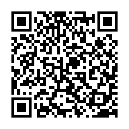 QR code for 63V199