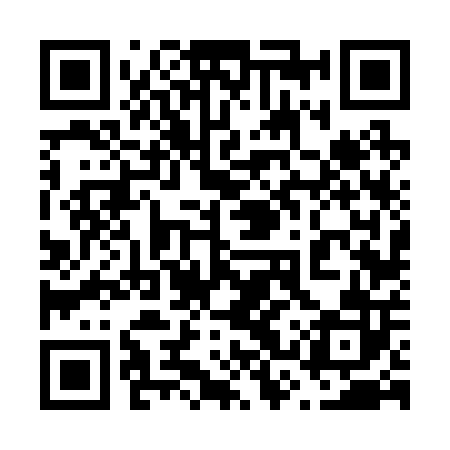 QR code for 63V202