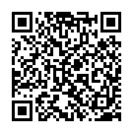QR code for 63V293