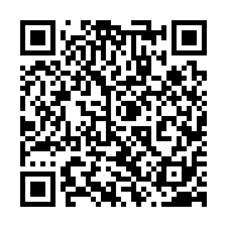 QR code for 63V311