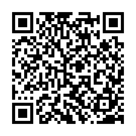 QR code for 63V322