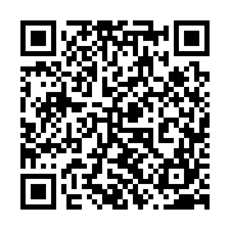 QR code for 63V364