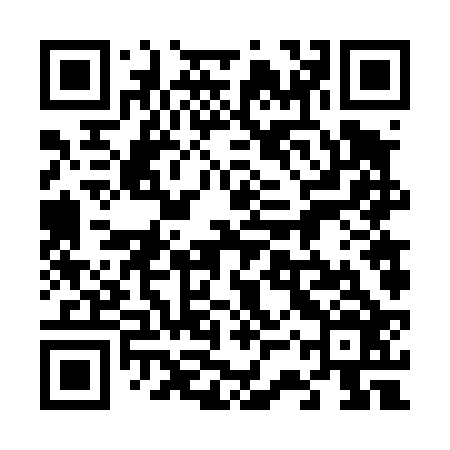 QR code for 63V426