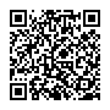 QR code for 63V428