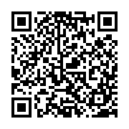 QR code for 63V544