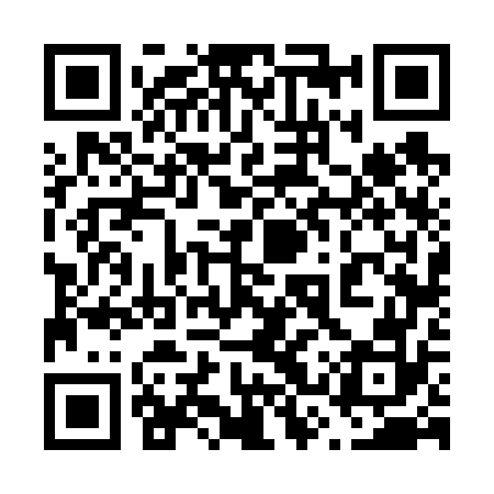 QR code for 63V672