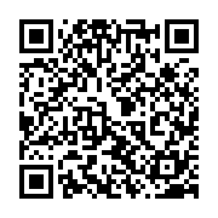 QR code for 63V935