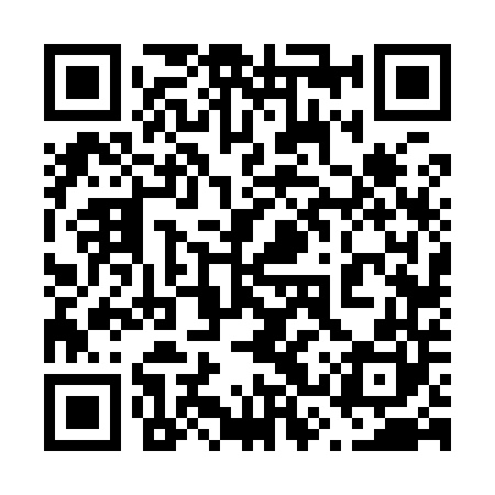 QR code for 63V940