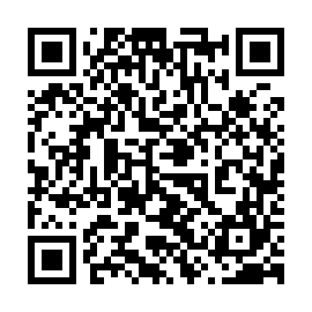 QR code for 63V964