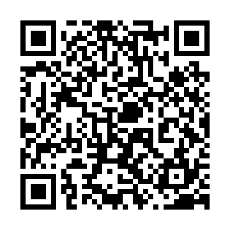 QR code for 63VB34