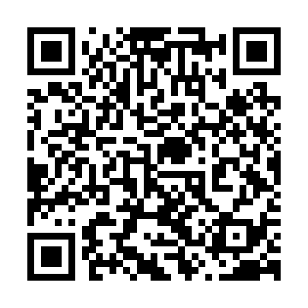 QR code for 63VB39