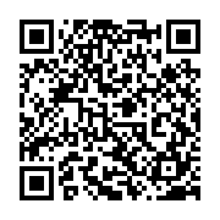 QR code for 63VB74