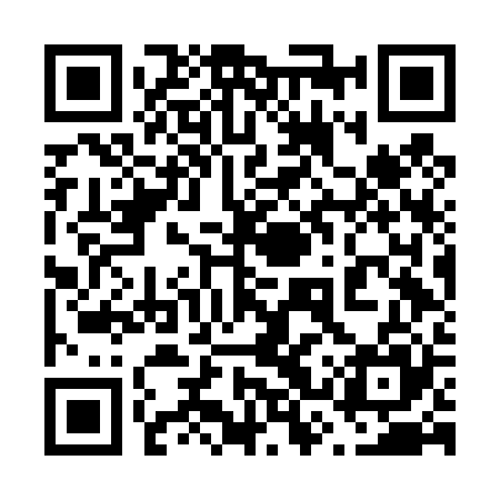 QR code for 63VD25