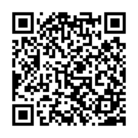 QR code for 63VG02