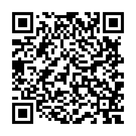 QR code for 63VH82