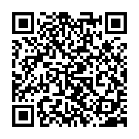 QR code for 63VI99