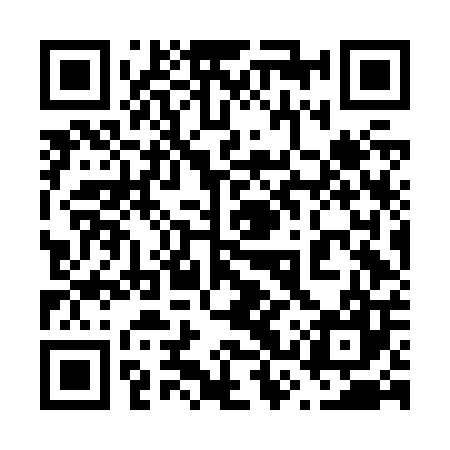 QR code for 63VJ07