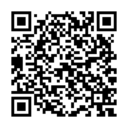 QR code for 63VJ29