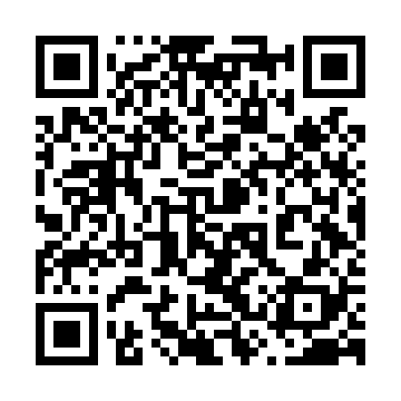 QR code for 63VL28