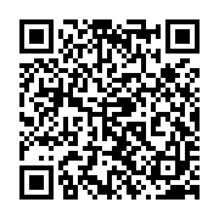 QR code for 63VM93