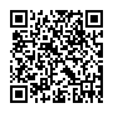 QR code for 63VQ17