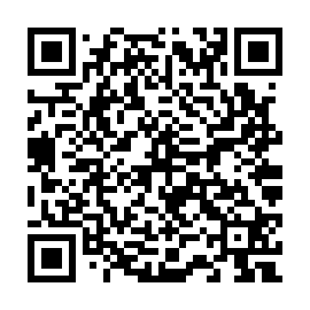 QR code for 63VQ20