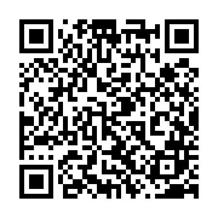 QR code for 63VU42